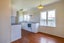 3 Phelps Place, Glendene, Auckland - Carousel 6