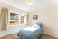 10A Branscombe Street, Highfield, Timaru, Canterbury - Carousel 17
