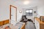 70 Cloten Road, Stratford - Carousel 20