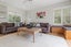 231D Remuera Road, Remuera, Auckland - Carousel 11