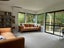 3/70 Rukutai Street, Orakei, Auckland - Carousel 5