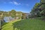 53 Sea View Road, Dargaville - Carousel 16