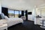 3 Tarepa Court, Kaiteriteri, Tasman, Nelson / Tasman - Carousel 16