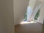 2 Narbada Crescent, Khandallah, Wellington - Carousel 8