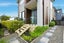 24A Canberra Avenue, Lynfield, Auckland - Carousel 2