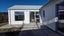 3 Hean Road, Halswell, Christchurch - Carousel 15