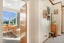 13 Kawakawa Street, Whanganui East, Whanganui, Manawatu / Whanganui - Carousel 6