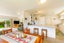 8D Rathgar Road, Henderson, Auckland - Carousel 11