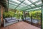 8 Woodstock Terrace, Tawa, Wellington - Carousel 12