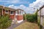 1/10 Hororata Road, Hauraki, Auckland - Carousel 6