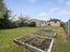 81 Saturn Street, Strathern, Invercargill - Carousel 16