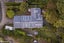 12 Marina Way, Athenree, Katikati - Carousel 19