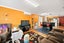 18 Dermont Street, Bader, Hamilton - Carousel 4