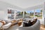 1/34 Evelyn Place, Hillcrest, Auckland - Carousel 7