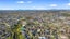 19 Bentley Rise, Flagstaff, Hamilton - Carousel 25
