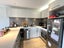 7/14 Marau Crescent, Mission Bay, Auckland - Carousel 2