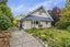36 St Martins Road, Saint Martins, Christchurch - Carousel 1