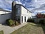 2 Onslow Road, Lake Hayes, Queenstown - Carousel 2