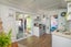 13 Davey Road, Milford - Carousel 9