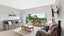 86 Trig Road, Whenuapai, Auckland - Carousel 5