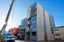 6/29 Jessie Street, Te Aro, Wellington - Carousel 9