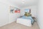 58A St Andrews Road, Epsom, Auckland - Carousel 24
