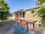 49 Donovan Road, Paraparaumu Beach, Paraparaumu - Carousel 19