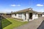 200 Fourteenth Avenue, Tauranga South, Tauranga - Carousel 1