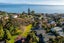 1/23 Montrose Drive, Atawhai, Nelson - Carousel 20