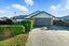 56 Lowes Road, Rolleston, Rolleston - Carousel 1