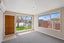 2/78 Barton St Woolston, Woolston, Christchurch City, Canterbury - Carousel 2