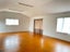 105 Fitzroy Street, Papatoetoe, Auckland - Carousel 7