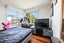 18 Huruhuru Road, Massey, Auckland - Carousel 14