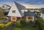 195 Karori Road, Karori, Wellington - Carousel 3