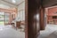 25 Stourbridge Street, Spreydon, Christchurch - Carousel 14