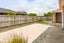 5 Dufek Crescent, Wigram, Christchurch - Carousel 13