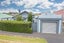 20 Tainui Road, Tainui, Dunedin - Carousel 24