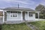 25 Hugh Street, Sawyers Bay, Port Chalmers - Carousel 18