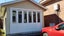 1/19 Huron Street, Takapuna, Auckland - Carousel 10