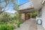2 Lambeth Road, Northland, Wellington - Carousel 17