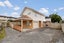1/3 Alan Avenue, Henderson, Auckland - Carousel 3
