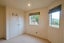 2/23 Tui Glen Road, Birkenhead, Auckland - Carousel 6