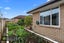 601 Kamo Road, Kamo, Whangarei - Carousel 17