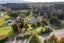 153 State Highway 1, Otaihanga, Paraparaumu - Carousel 22