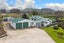 9 Swift Road, Pokeno - Carousel 1