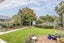 25 Stourbridge Street, Spreydon, Christchurch - Carousel 30