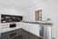 44A Takanini School Road, Takanini, Auckland - Carousel 2