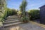 15B Gonville Avenue, Gonville, Whanganui - Carousel 38