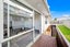 2/19 Oratu Place, Manurewa, Auckland - Carousel 11