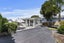 1/23 Park Road, Glenfield, Auckland - Carousel 14